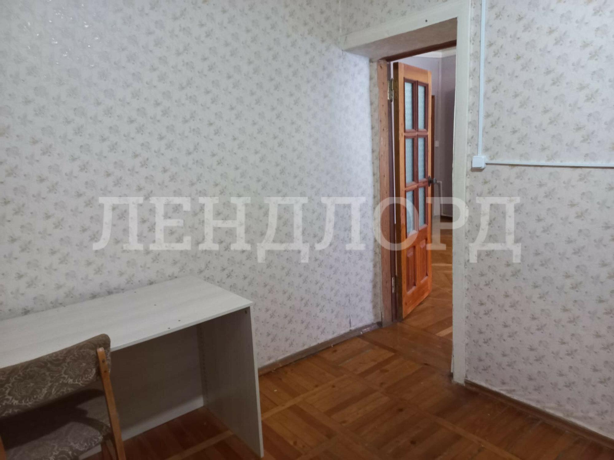 Купить дачу, дом, коттедж за 7 390 000 рублей на Тракторная улица