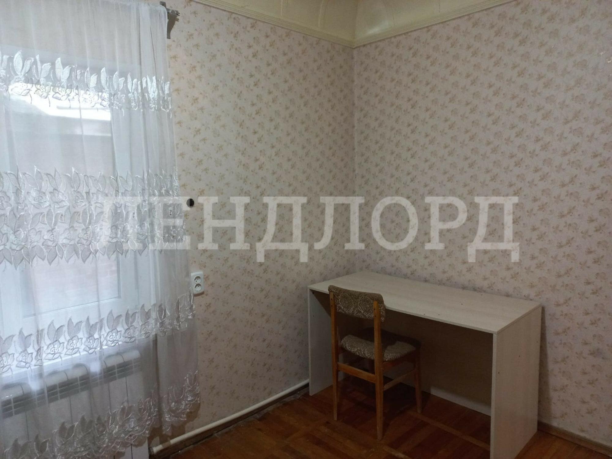 Купить дачу, дом, коттедж за 7 390 000 рублей на Тракторная улица