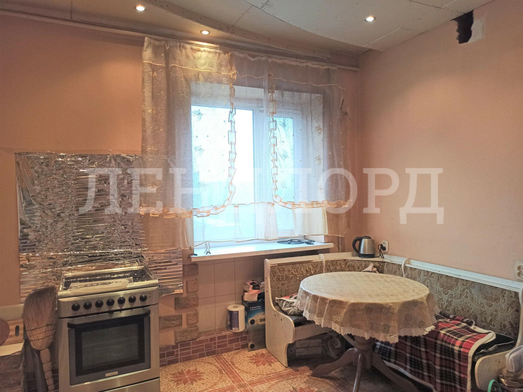 Купить квартиру за 7 200 000 рублей на улица Малиновского, 74/68