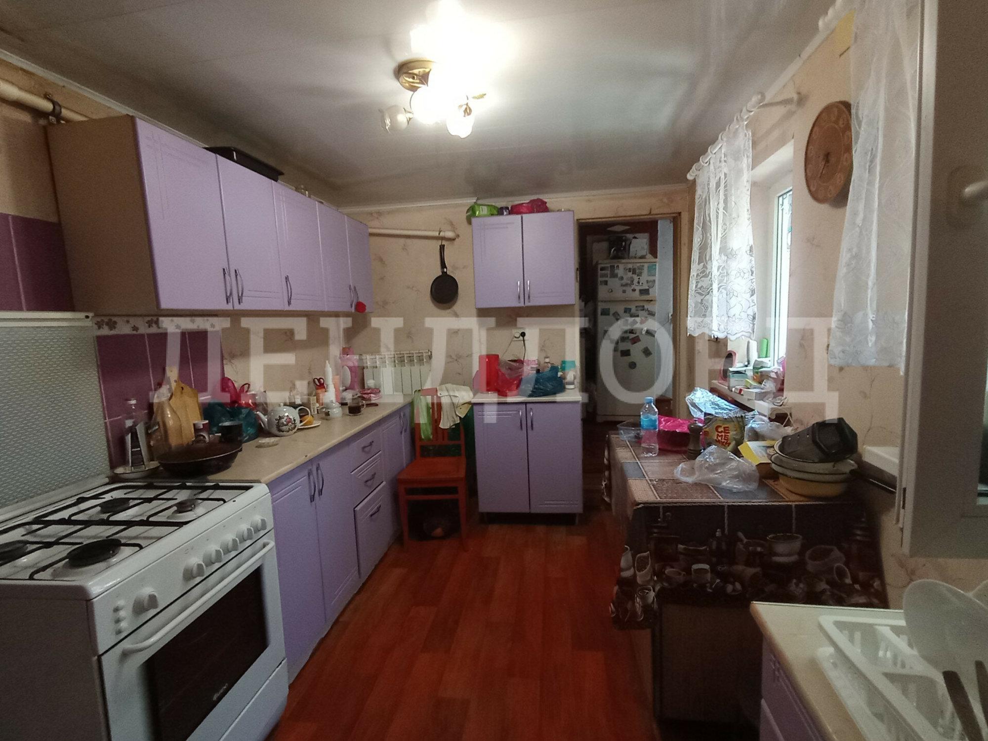 Купить дачу, дом, коттедж за 8 000 000 рублей на Ольховский