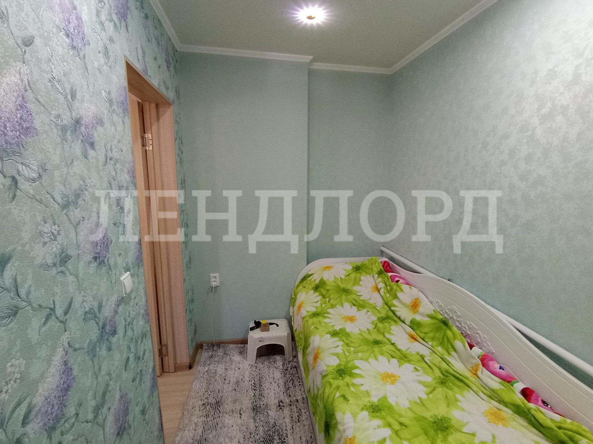 Купить дачу, дом, коттедж за 8 000 000 рублей на Ольховский