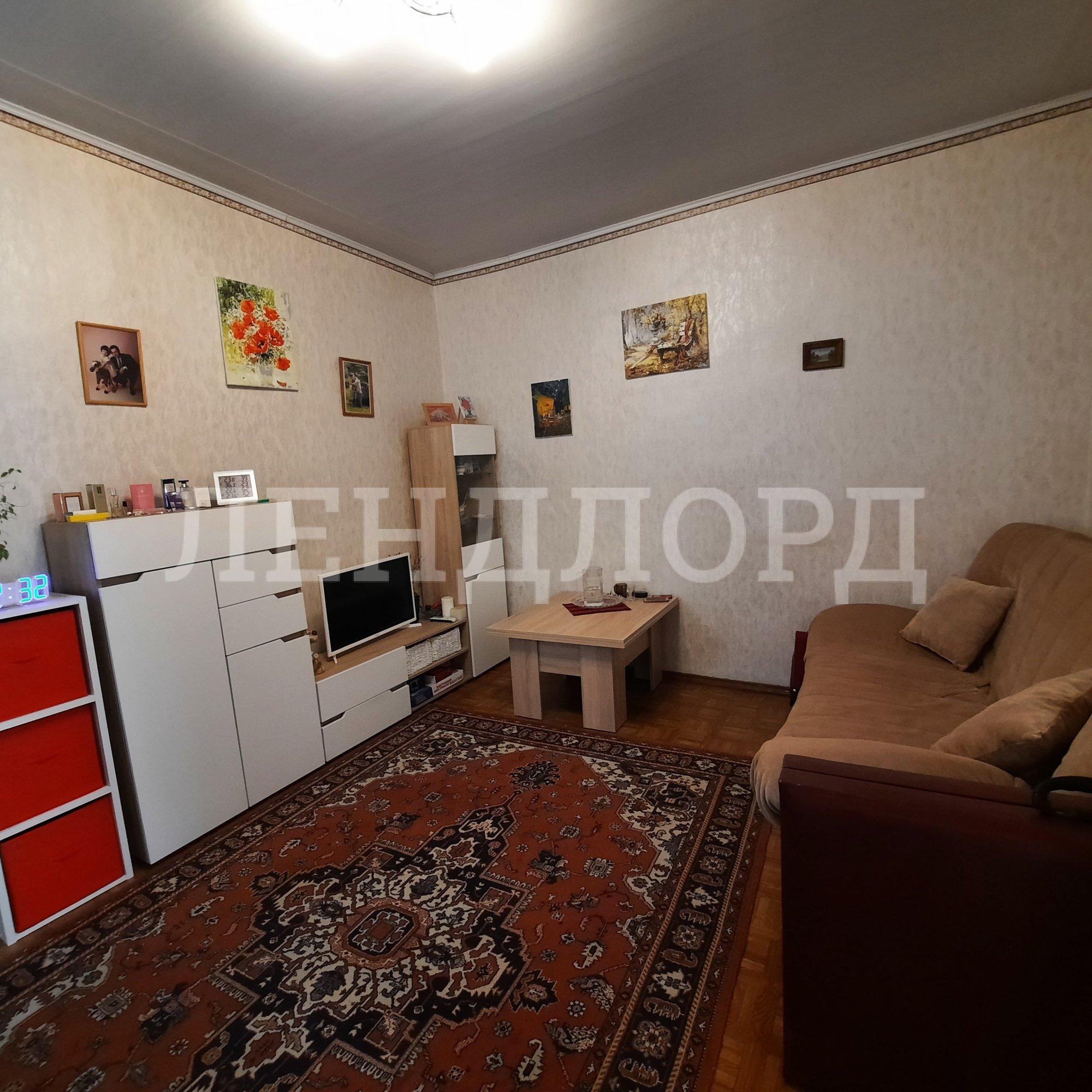 Купить дачу, дом, коттедж за 6 600 000 рублей на Гагринская улица