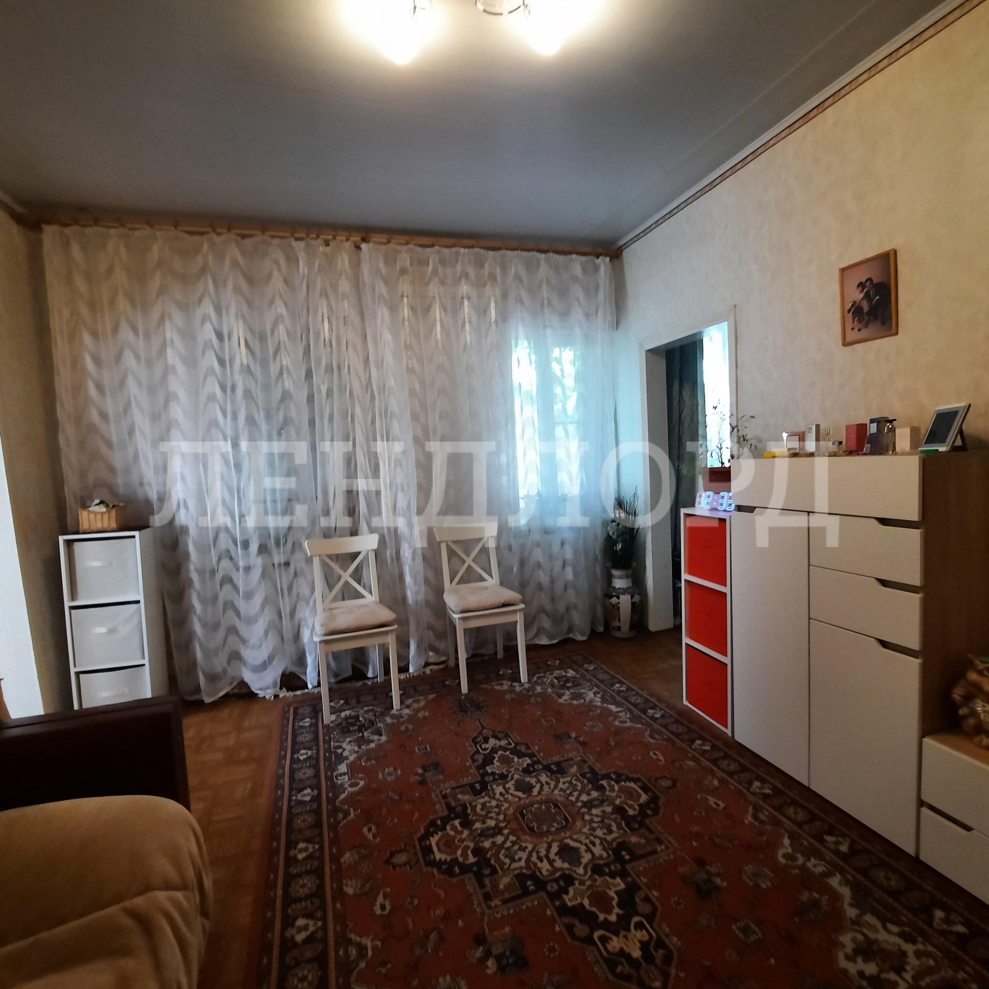 Купить дачу, дом, коттедж за 6 600 000 рублей на Гагринская улица