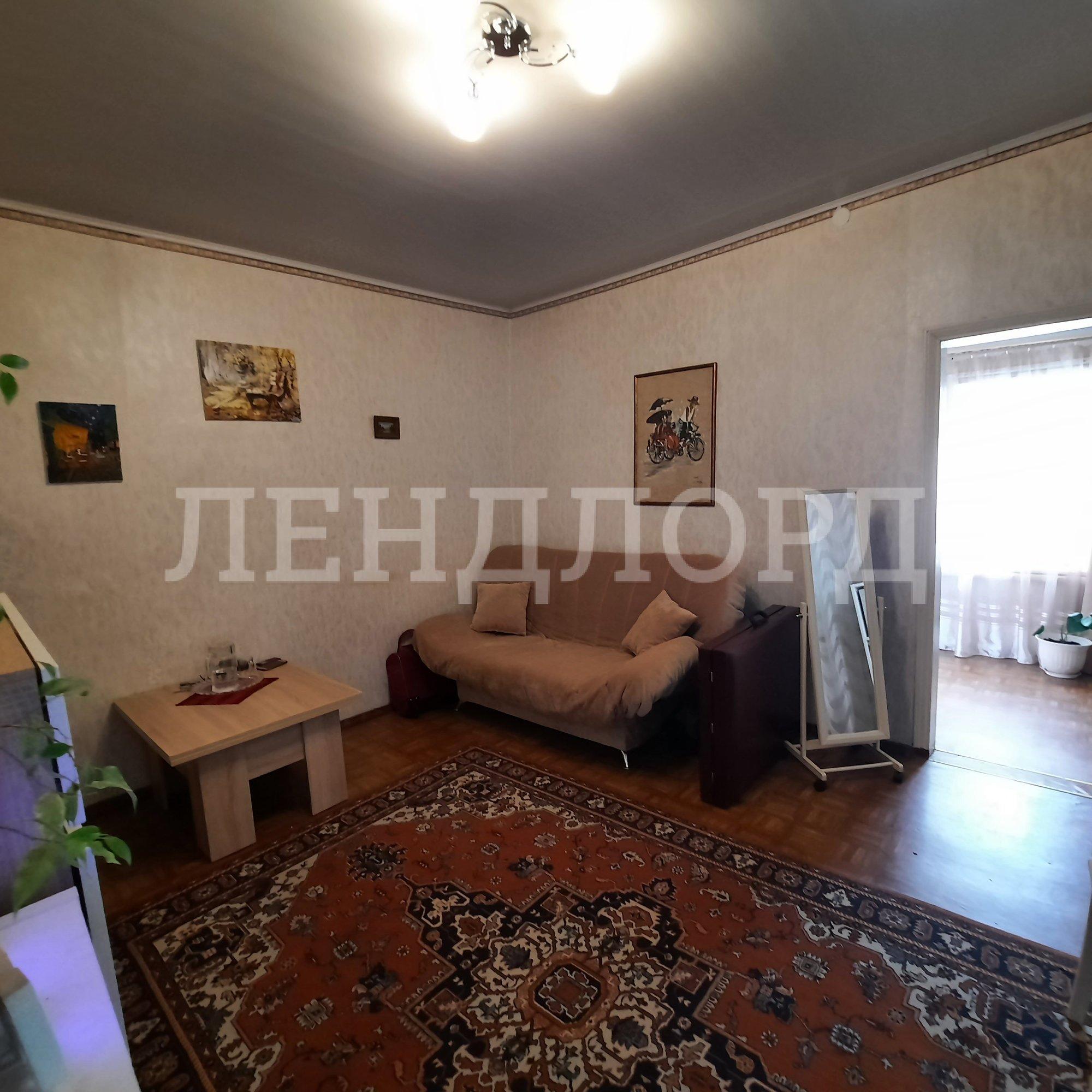 Купить дачу, дом, коттедж за 6 600 000 рублей на Гагринская улица