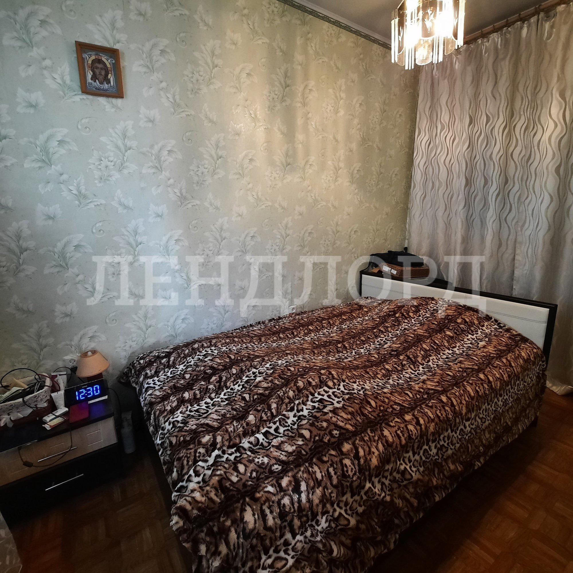 Купить дачу, дом, коттедж за 6 600 000 рублей на Гагринская улица