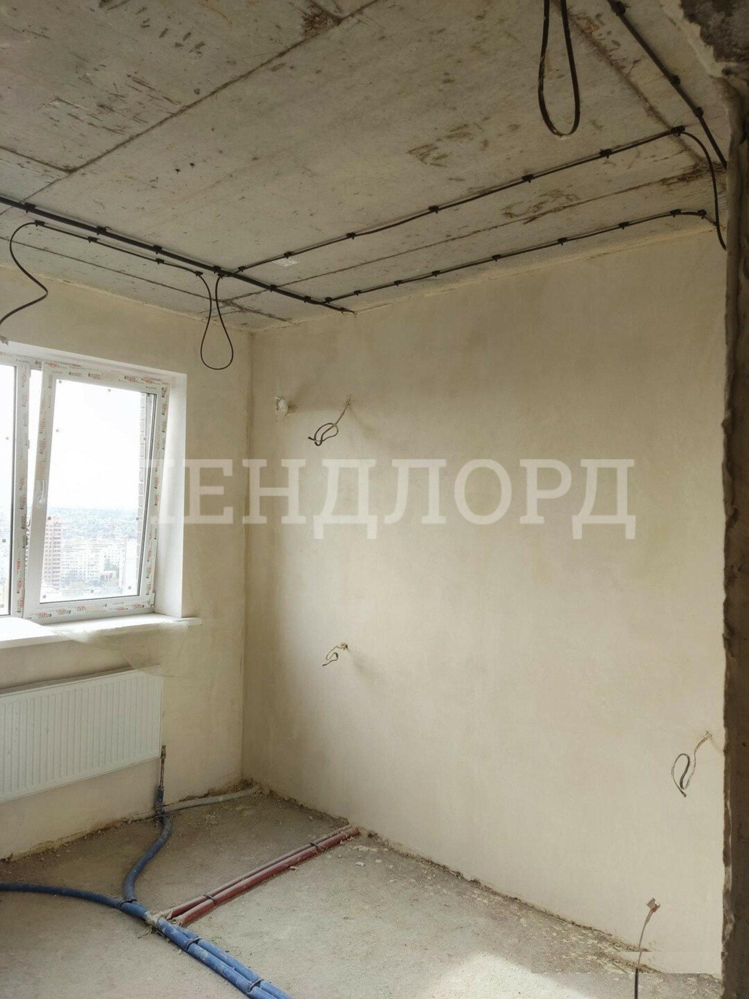 Купить квартиру за 6 200 000 рублей на бульвар Комарова, 20В/9А