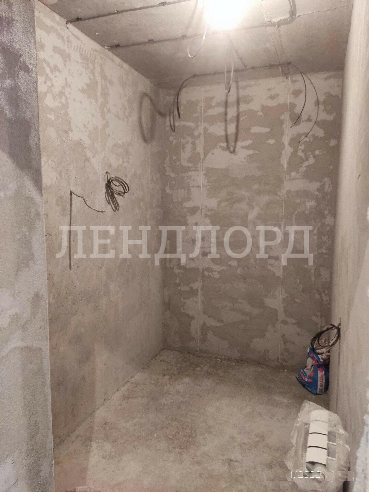 Купить квартиру за 6 200 000 рублей на бульвар Комарова, 20В/9А
