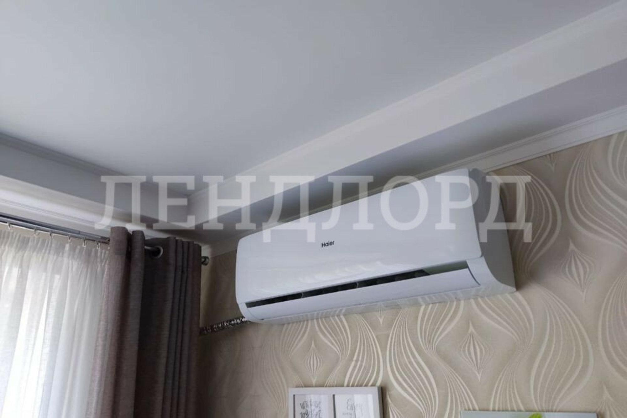 Купить квартиру за 7 500 000 рублей на улица Волкова, 8/1