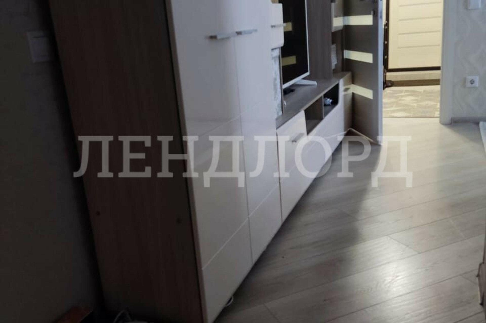 Купить квартиру за 7 500 000 рублей на улица Волкова, 8/1