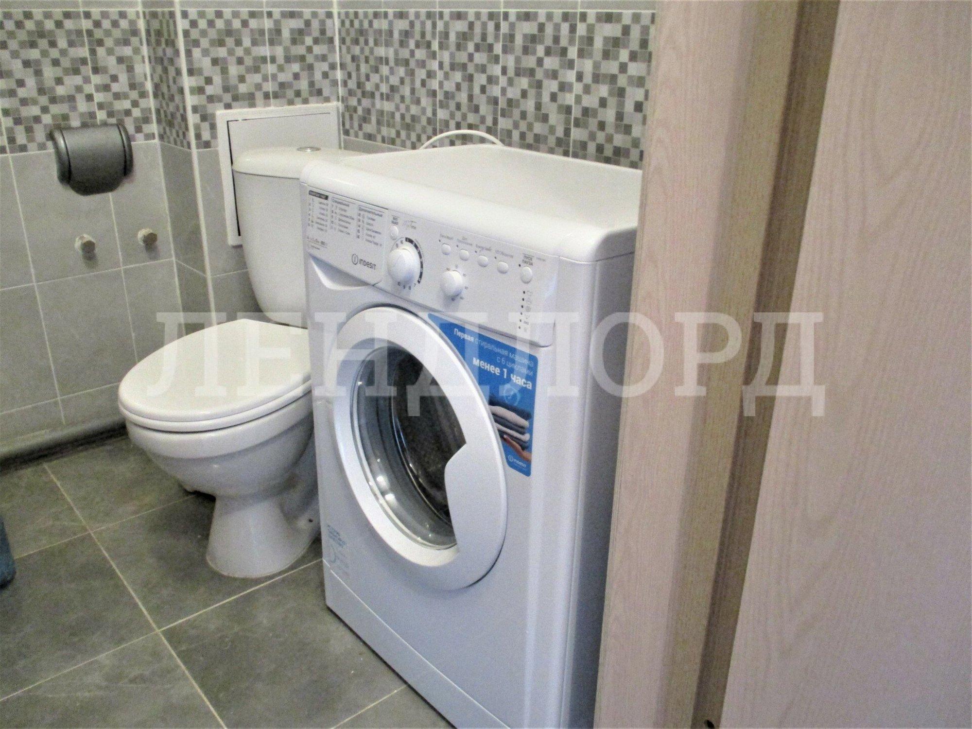Купить квартиру за 4 850 000 рублей на улица Канта, 3