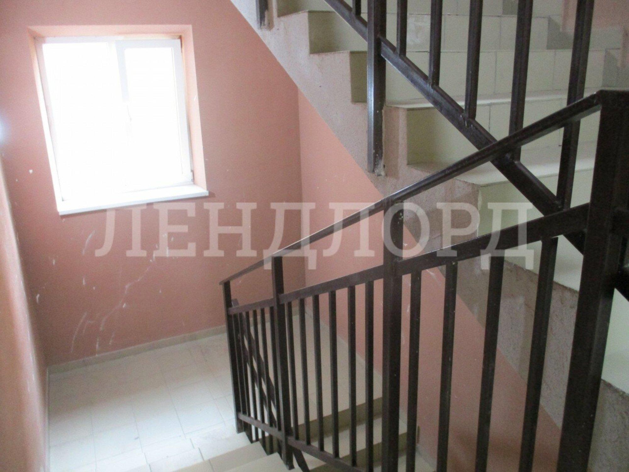 Купить квартиру за 4 850 000 рублей на улица Канта, 3