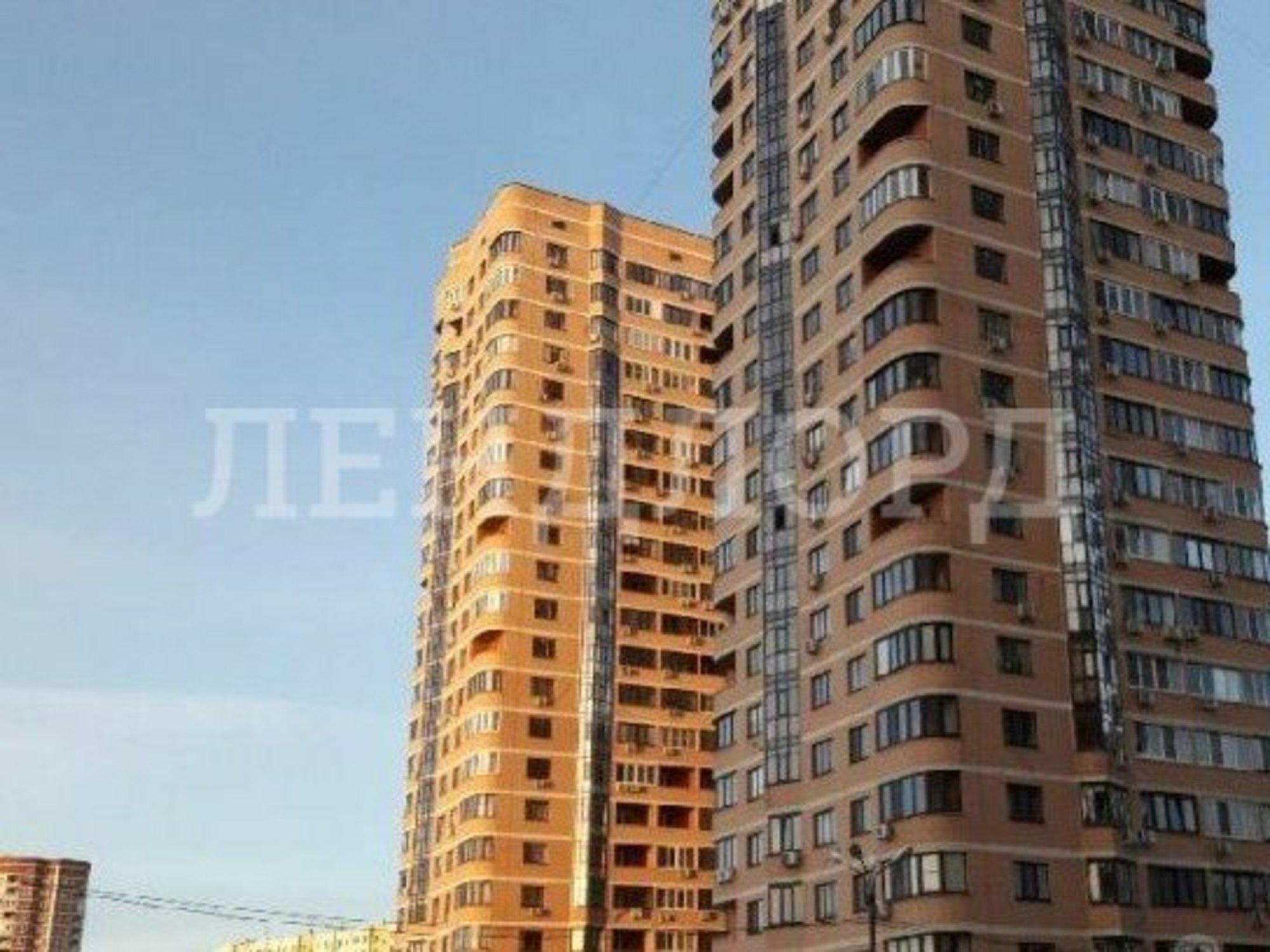 Купить квартиру за 11 000 000 рублей на улица Пацаева, 20А