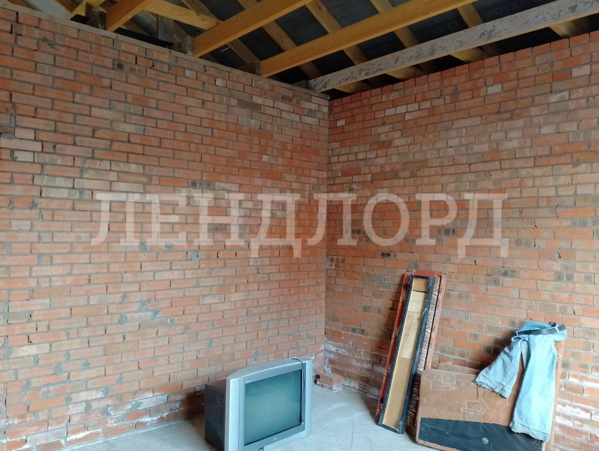 Купить дачу, дом, коттедж за 7 100 000 рублей на 2-я Форматная улица
