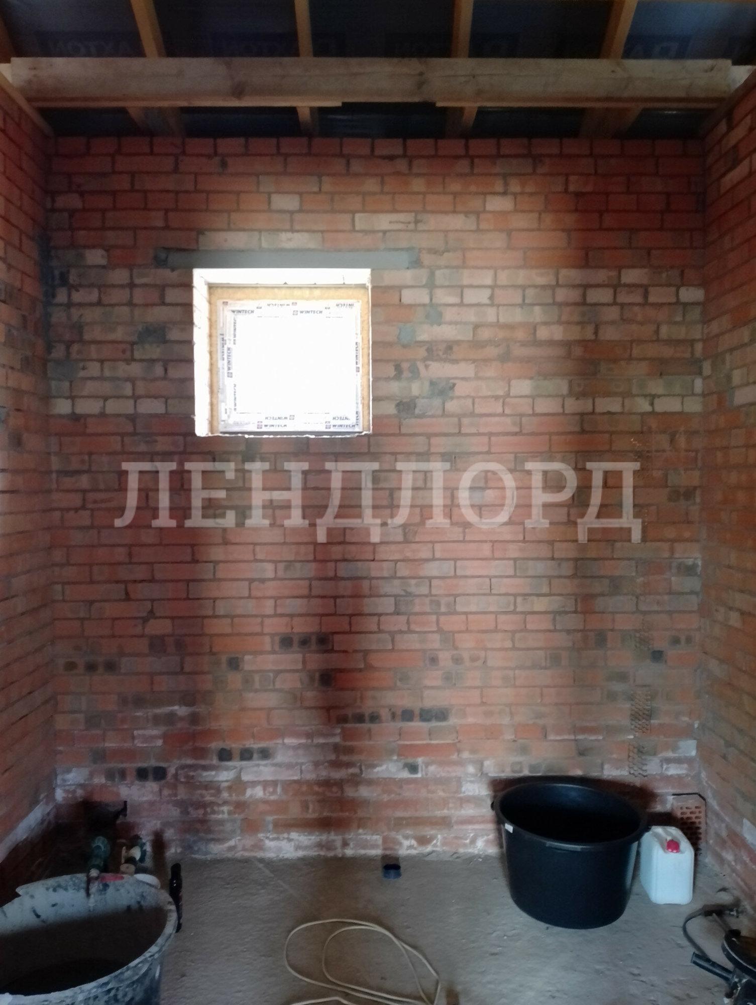 Купить дачу, дом, коттедж за 7 100 000 рублей на 2-я Форматная улица