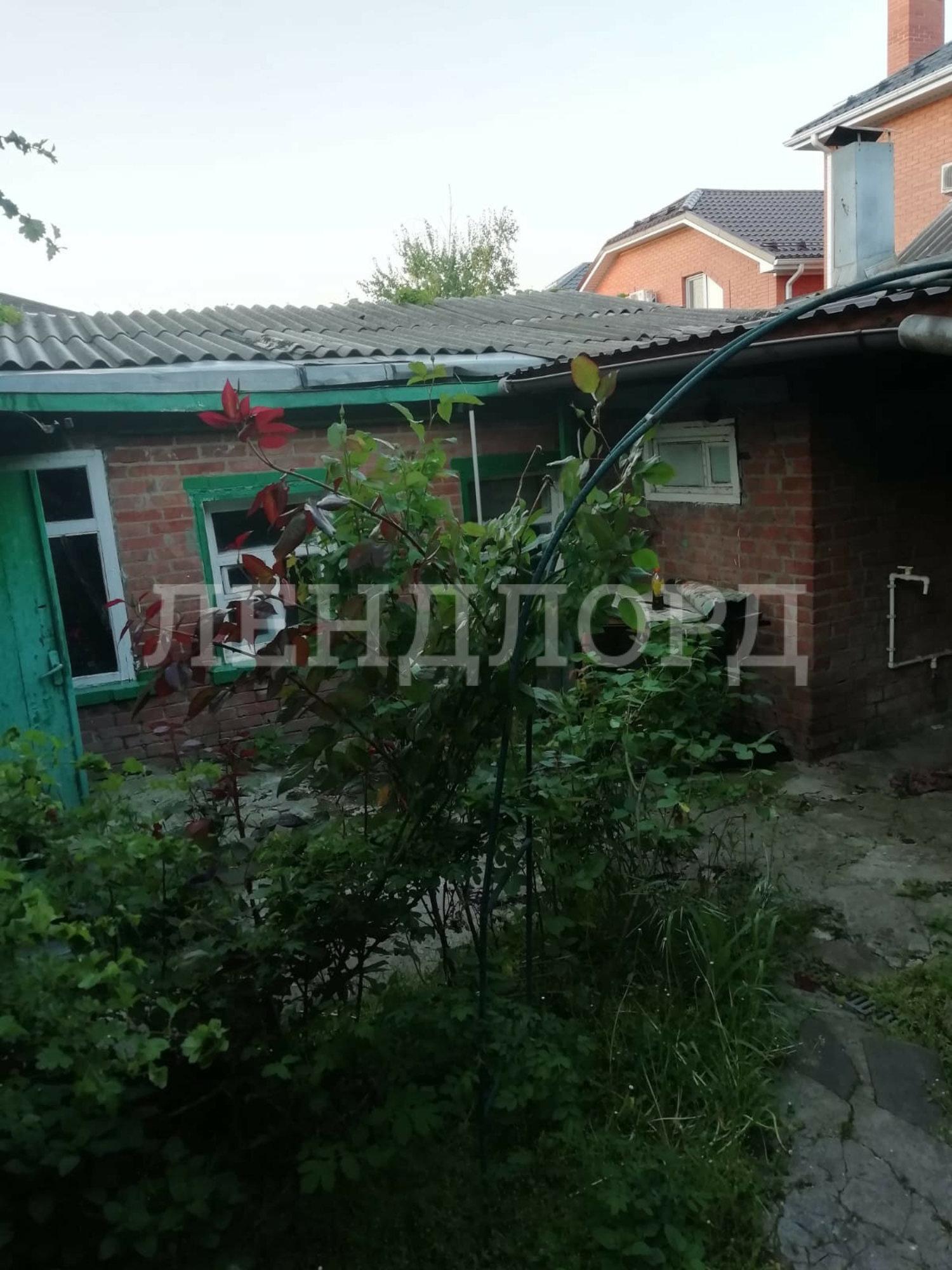 Купить дачу, дом, коттедж за 6 000 000 рублей на Красногвардейская улица