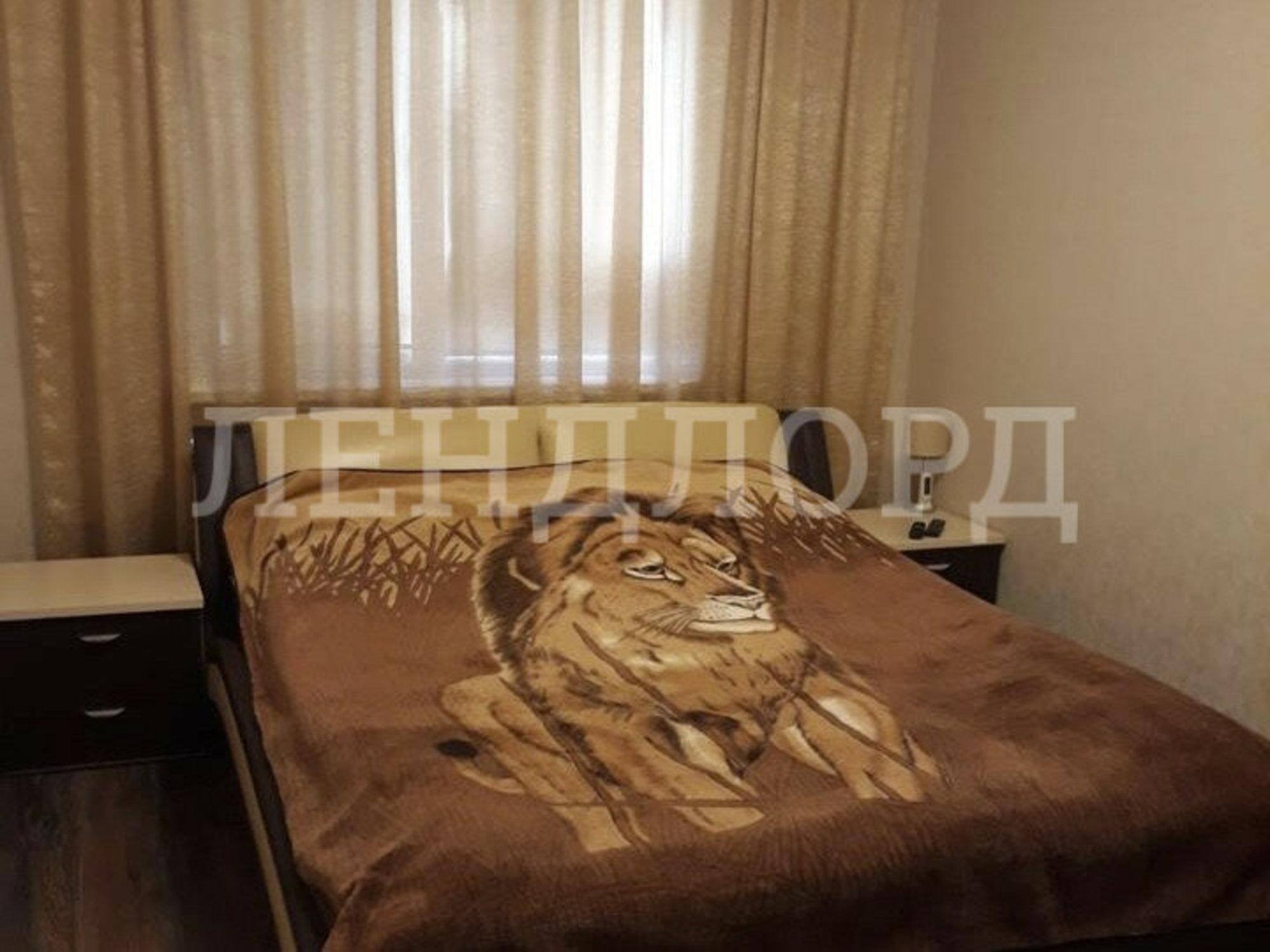 Купить дачу, дом, коттедж за 10 500 000 рублей на улица Секизяна