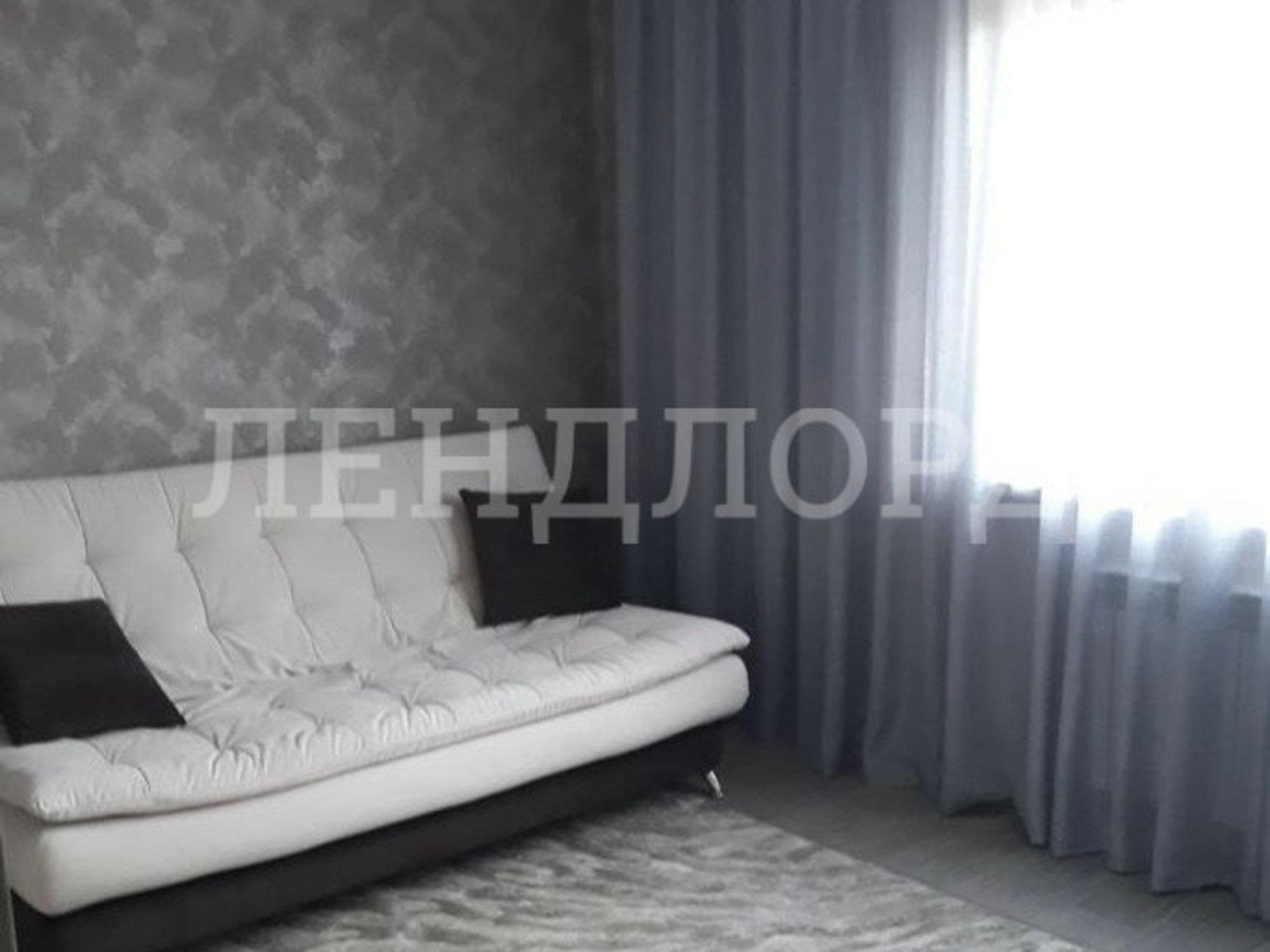 Купить дачу, дом, коттедж за 10 500 000 рублей на улица Секизяна