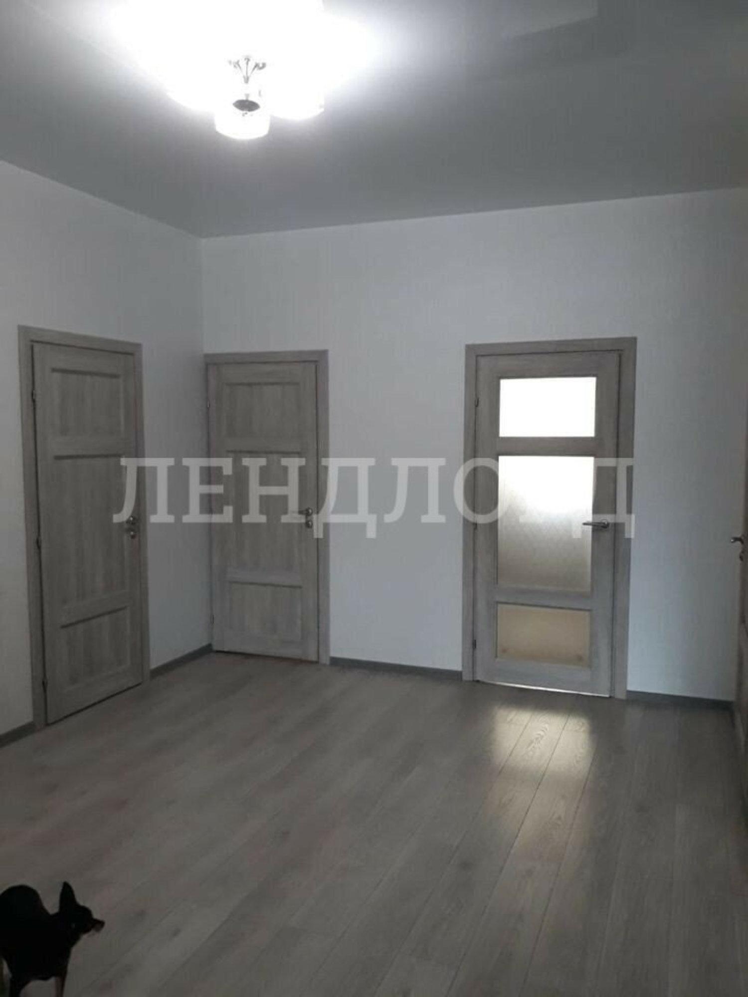 Купить дачу, дом, коттедж за 10 500 000 рублей на улица Секизяна