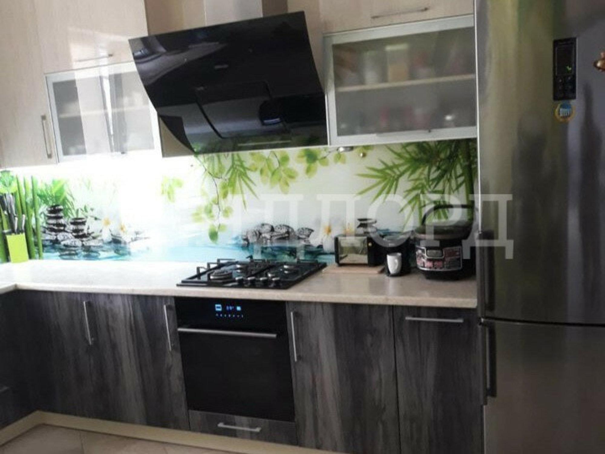 Купить дачу, дом, коттедж за 10 500 000 рублей на улица Секизяна