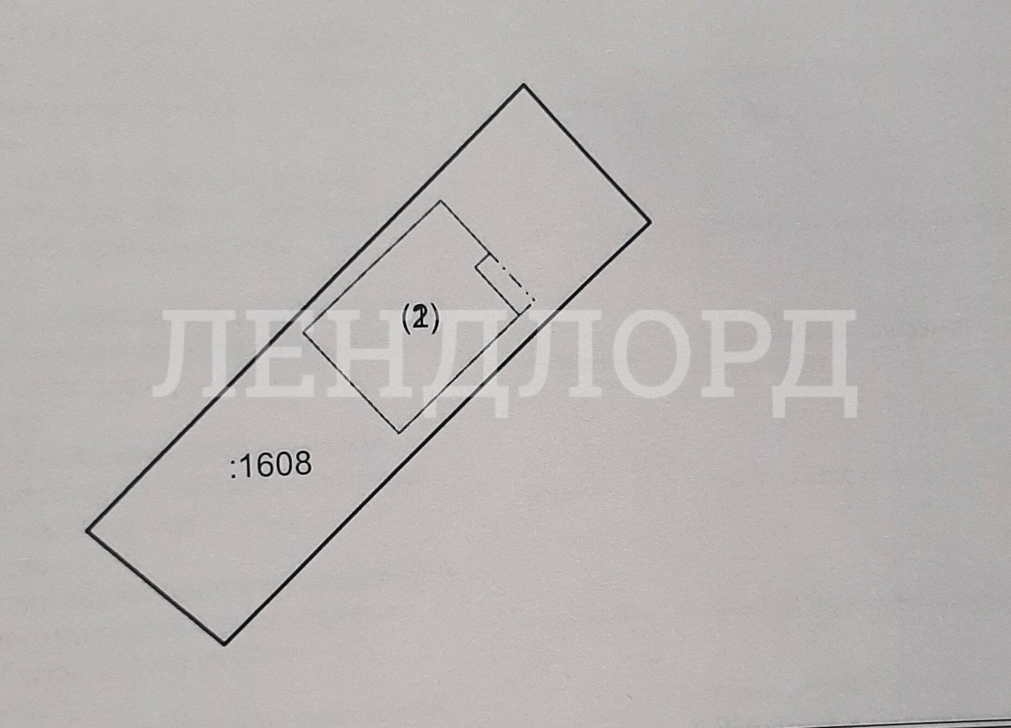 Купить дачу, дом, коттедж за 5 200 000 рублей на Ейская