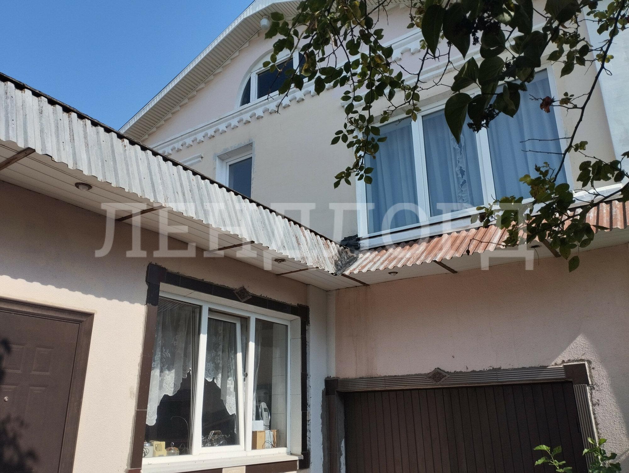 Купить дачу, дом, коттедж за 15 000 000 рублей на Каховская улица