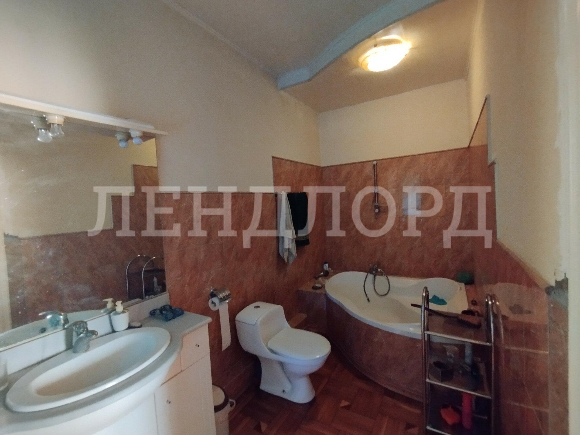 Купить дачу, дом, коттедж за 15 000 000 рублей на Каховская улица
