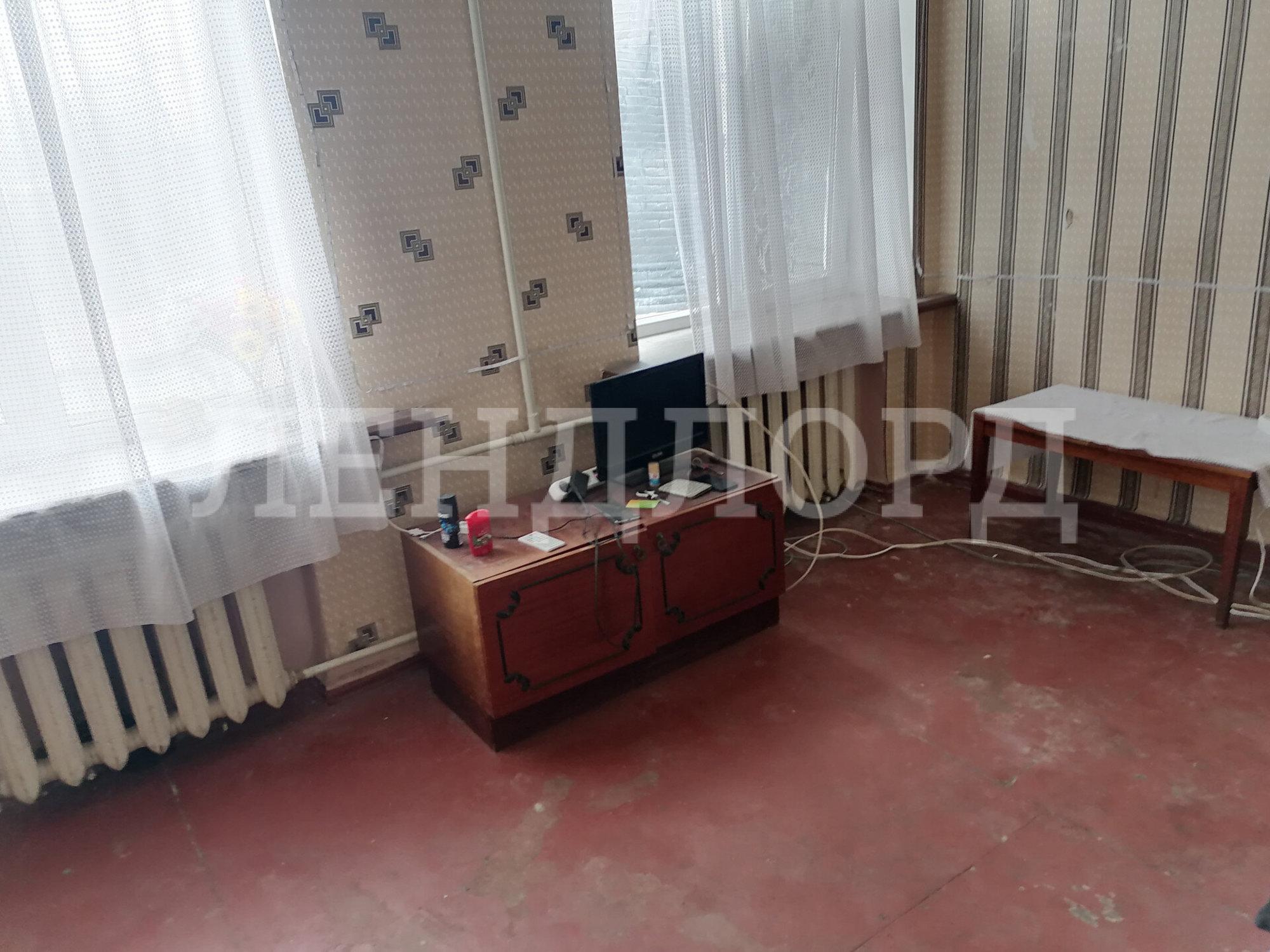 Купить комнату за 630 000 рублей на Гвардейская улица, 8