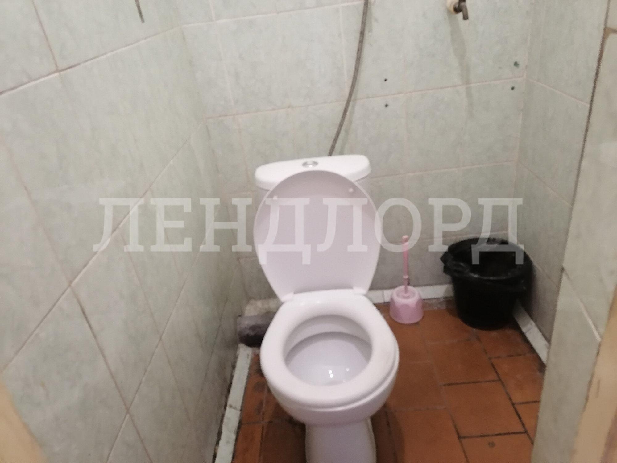 Купить комнату за 630 000 рублей на Гвардейская улица, 8