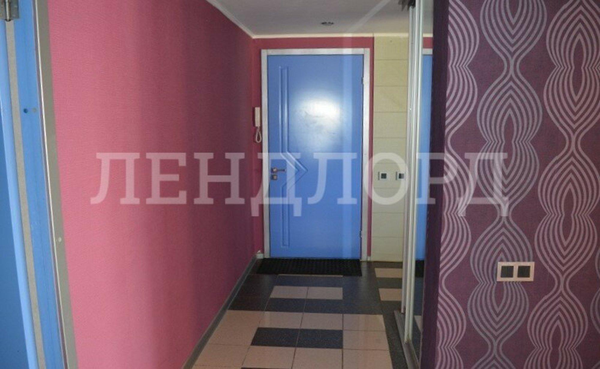 Купить квартиру за 8 200 000 рублей на Профсоюзная улица, 89