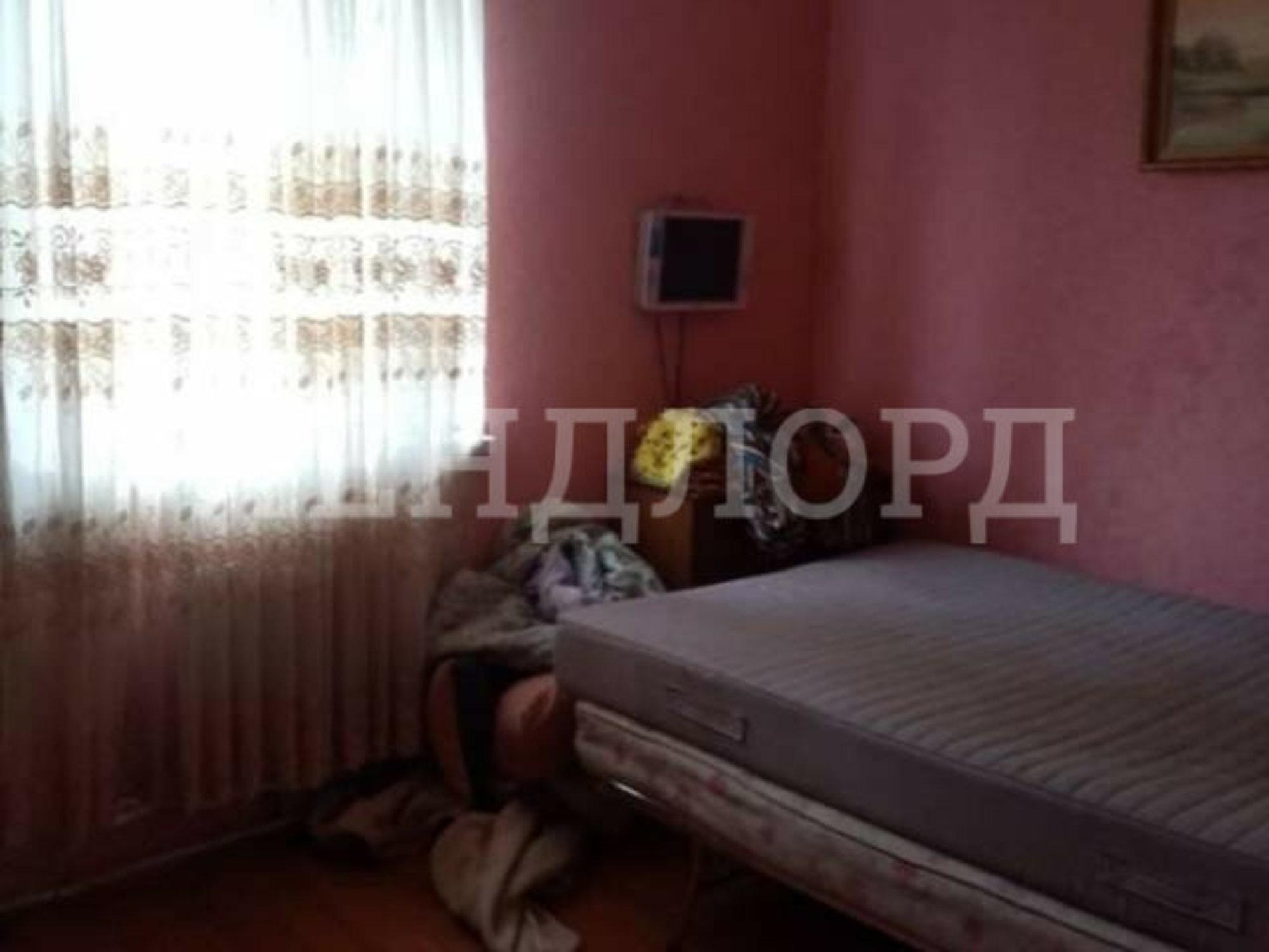 Купить дачу, дом, коттедж за 7 000 000 рублей на 1-й проезд