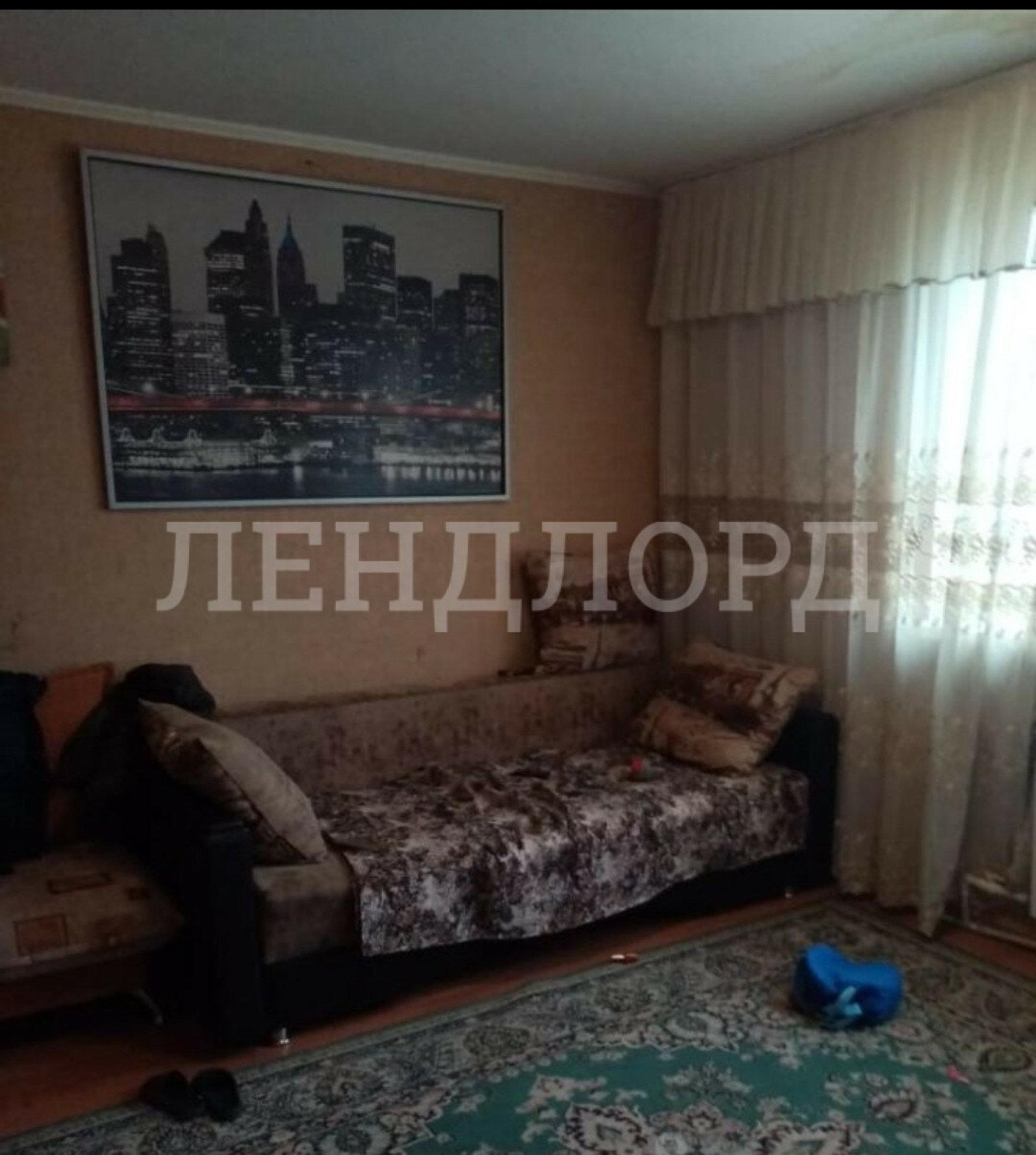 Купить дачу, дом, коттедж за 7 000 000 рублей на 1-й проезд