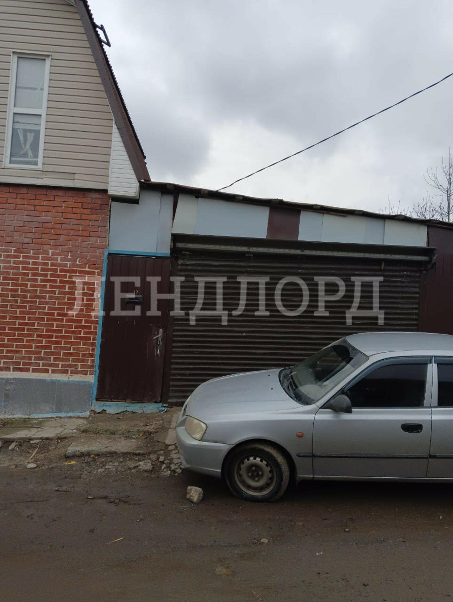 Купить дачу, дом, коттедж за 7 000 000 рублей на 1-й проезд