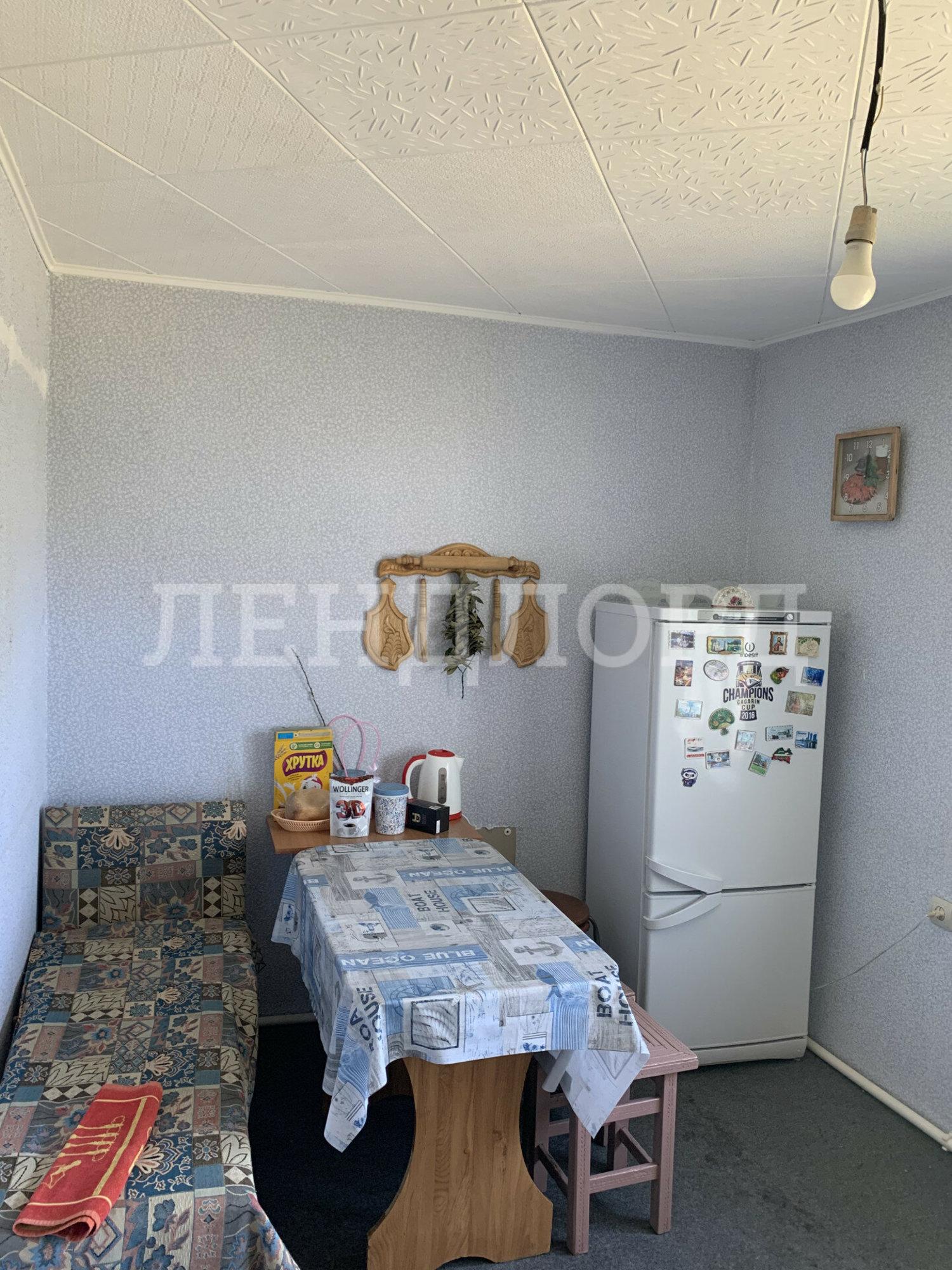 Купить дачу, дом, коттедж за 3 300 000 рублей на Зелёная улица
