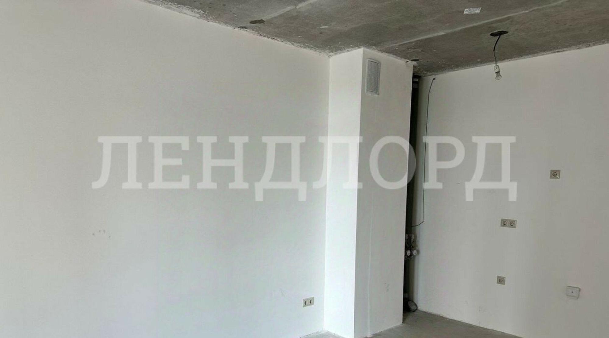 Купить квартиру за 7 490 000 рублей на улица Мечникова, 110с2