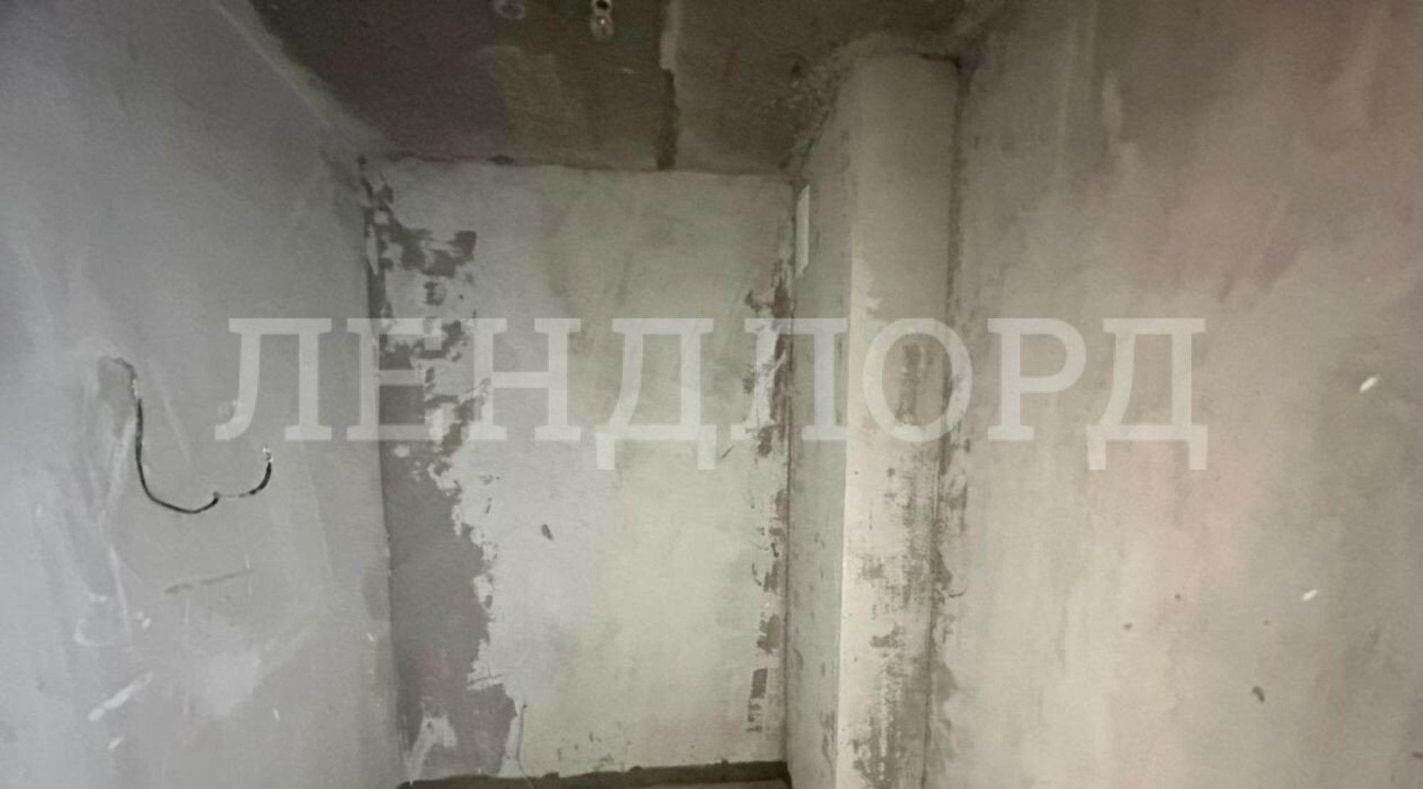 Купить квартиру за 7 490 000 рублей на улица Мечникова, 110с2
