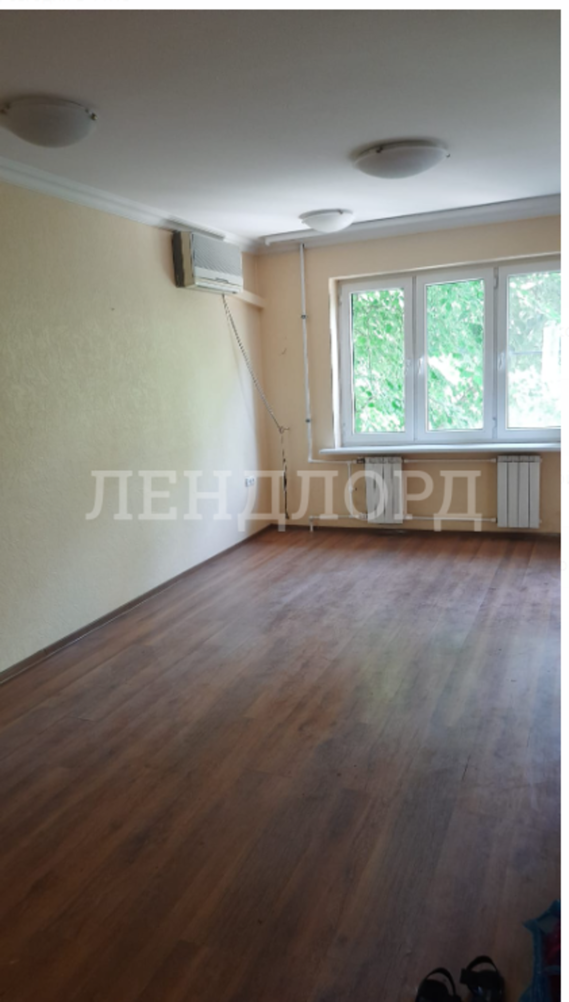 Купить квартиру за 9 200 000 рублей на улица Зорге, 31