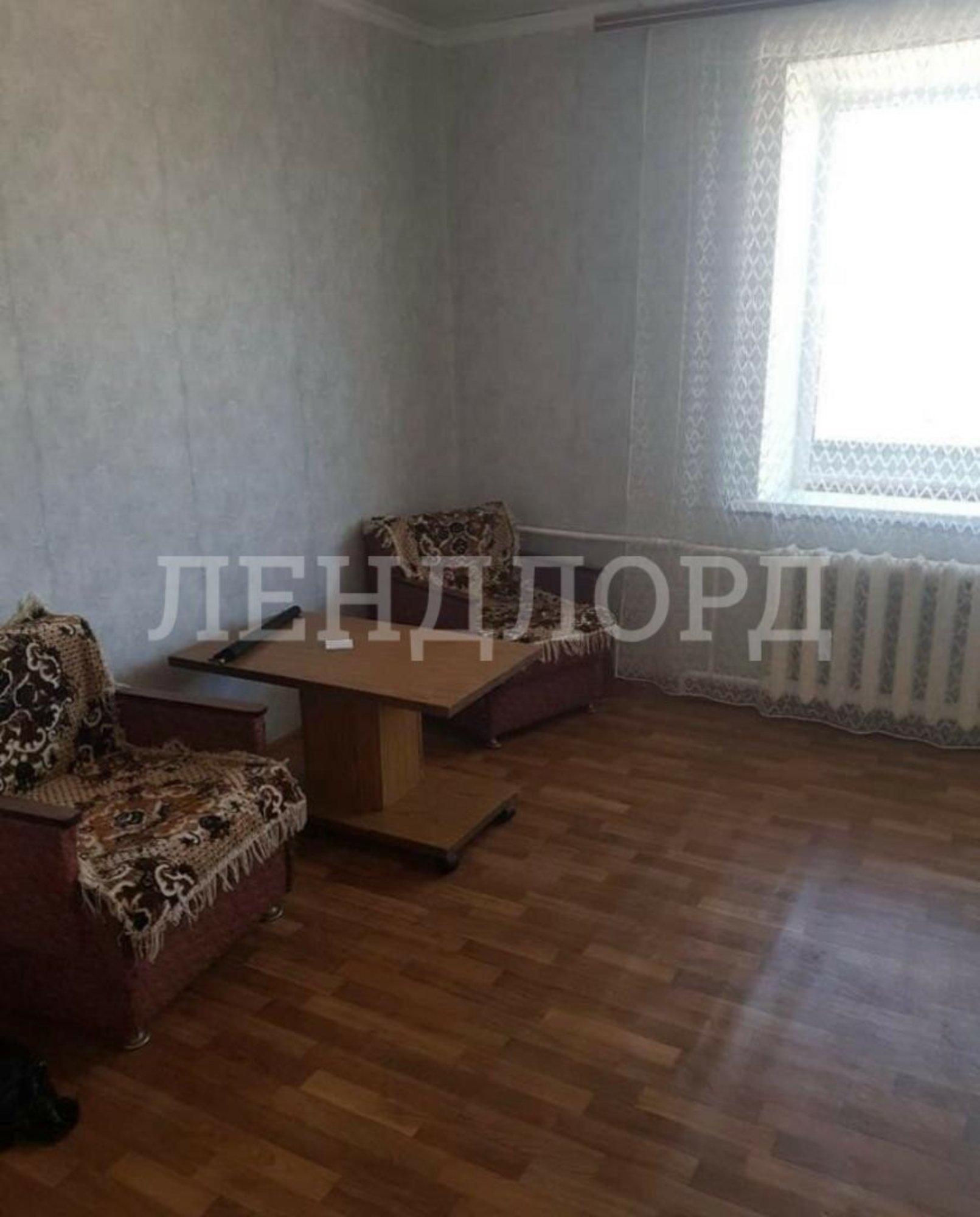 Купить квартиру за 7 700 000 рублей на улица Текучёва, 112/1