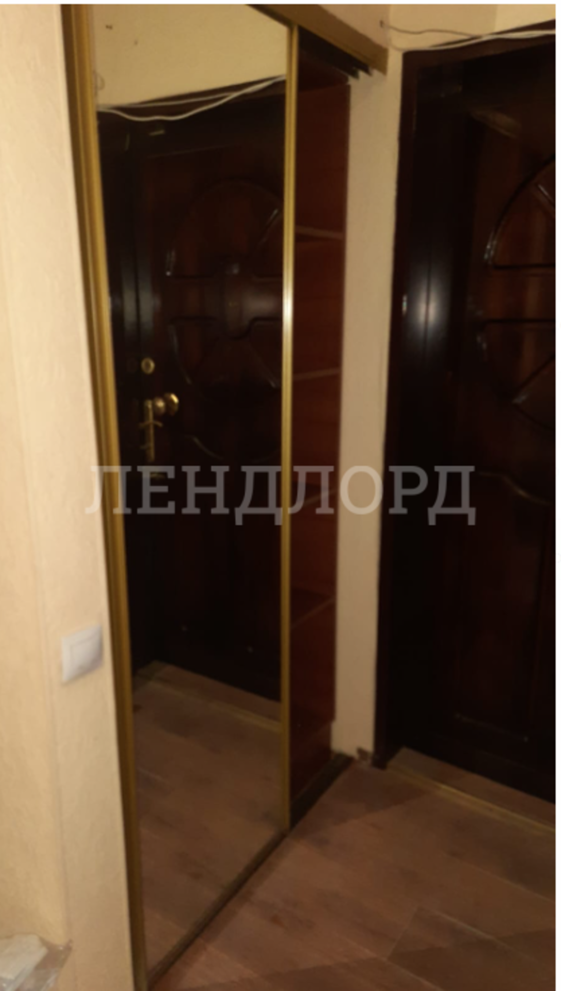 Купить квартиру за 9 200 000 рублей на улица Зорге, 31