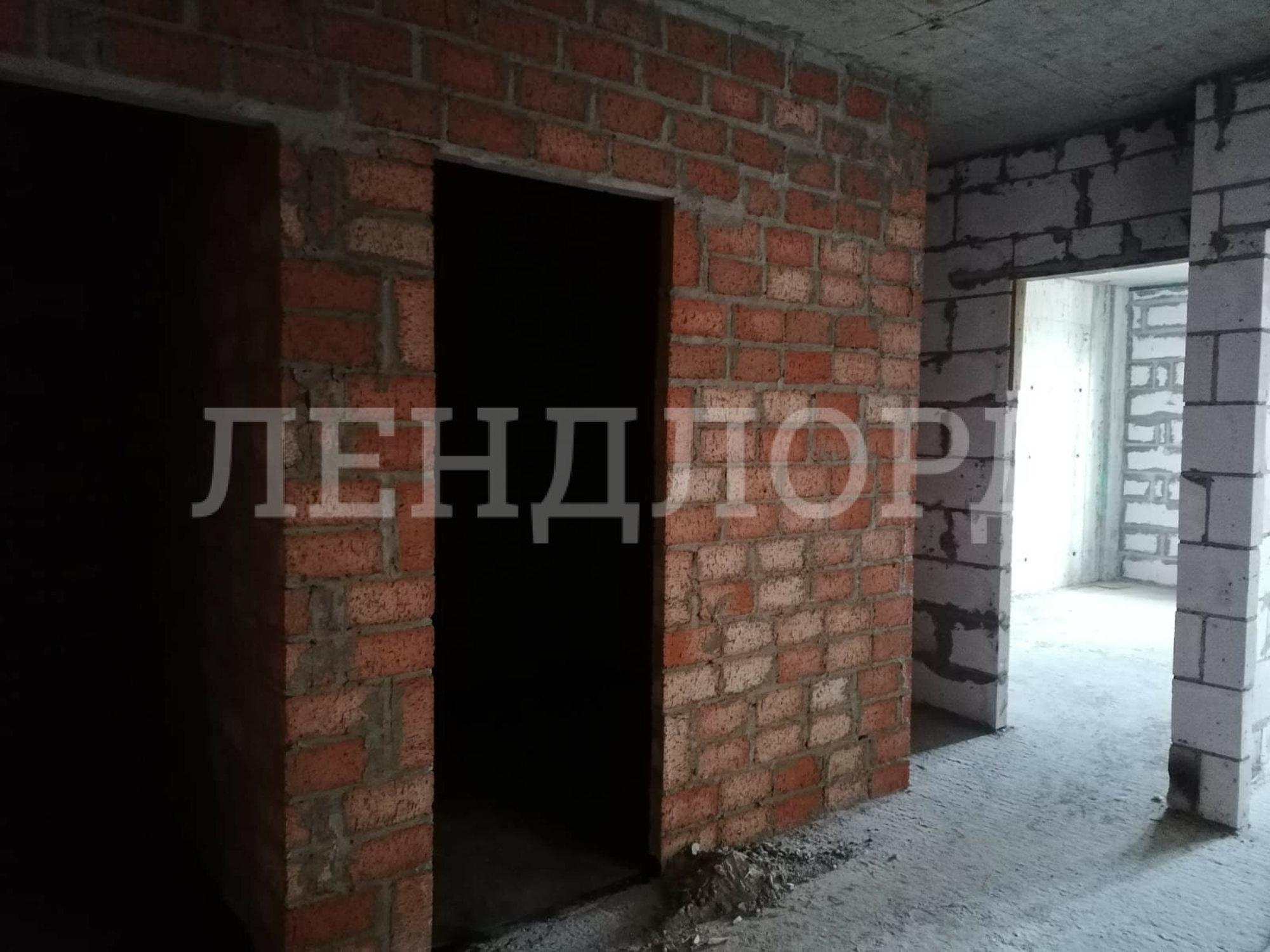 Купить квартиру за 6 490 000 рублей на улица Добровольского, 15А