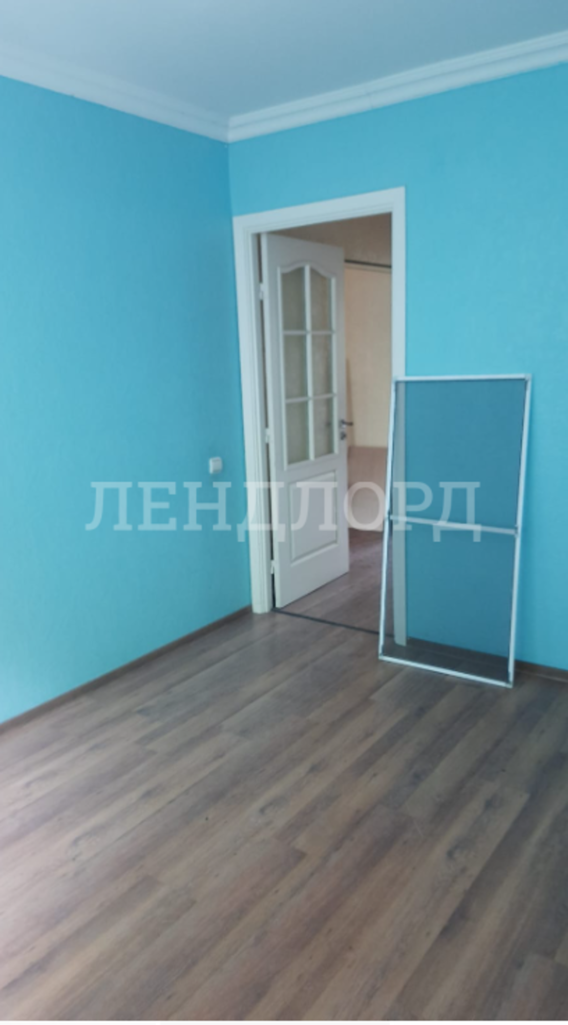 Купить квартиру за 9 200 000 рублей на улица Зорге, 31