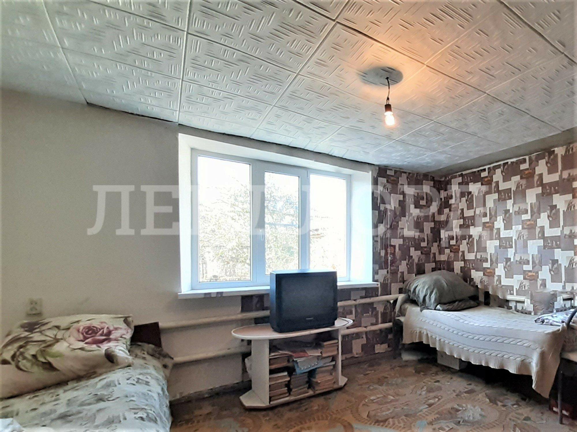 Купить дачу, дом, коттедж за 3 200 000 рублей на улица Горького