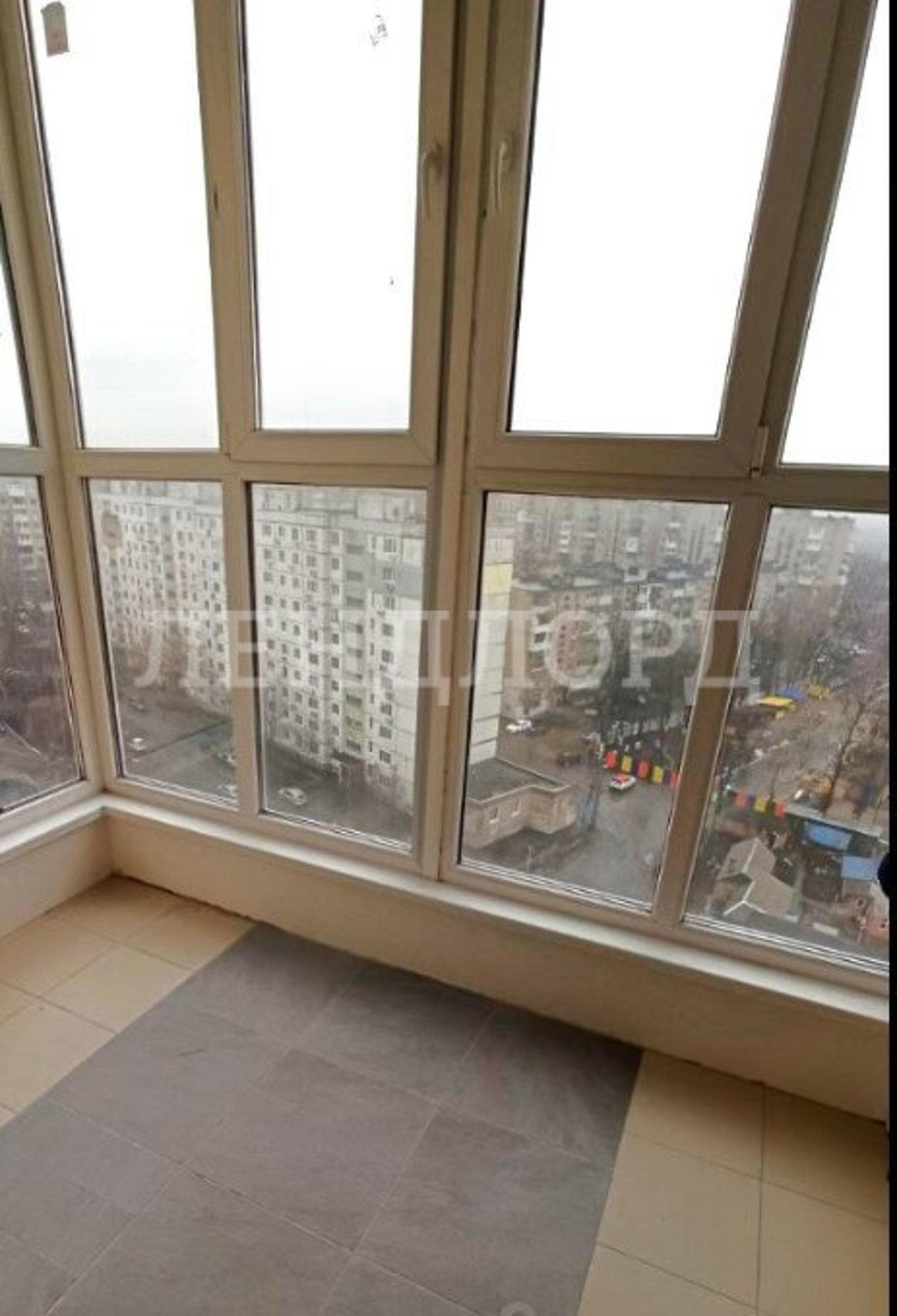 Купить квартиру за 7 150 000 рублей на Заводская улица, 35