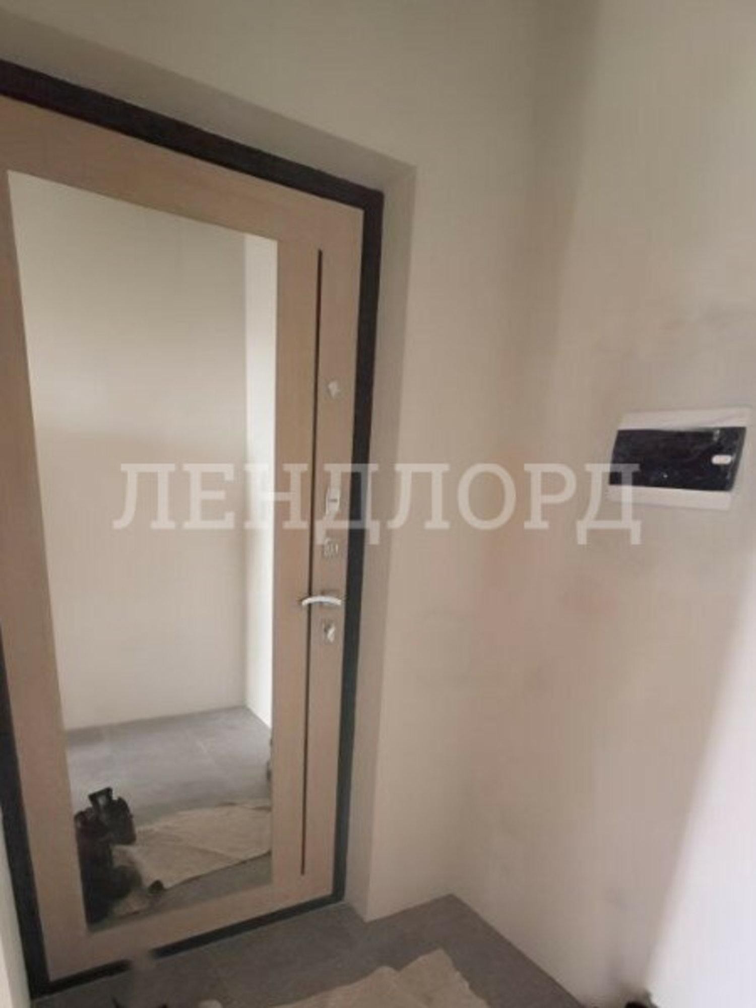 Купить квартиру за 7 150 000 рублей на Заводская улица, 35
