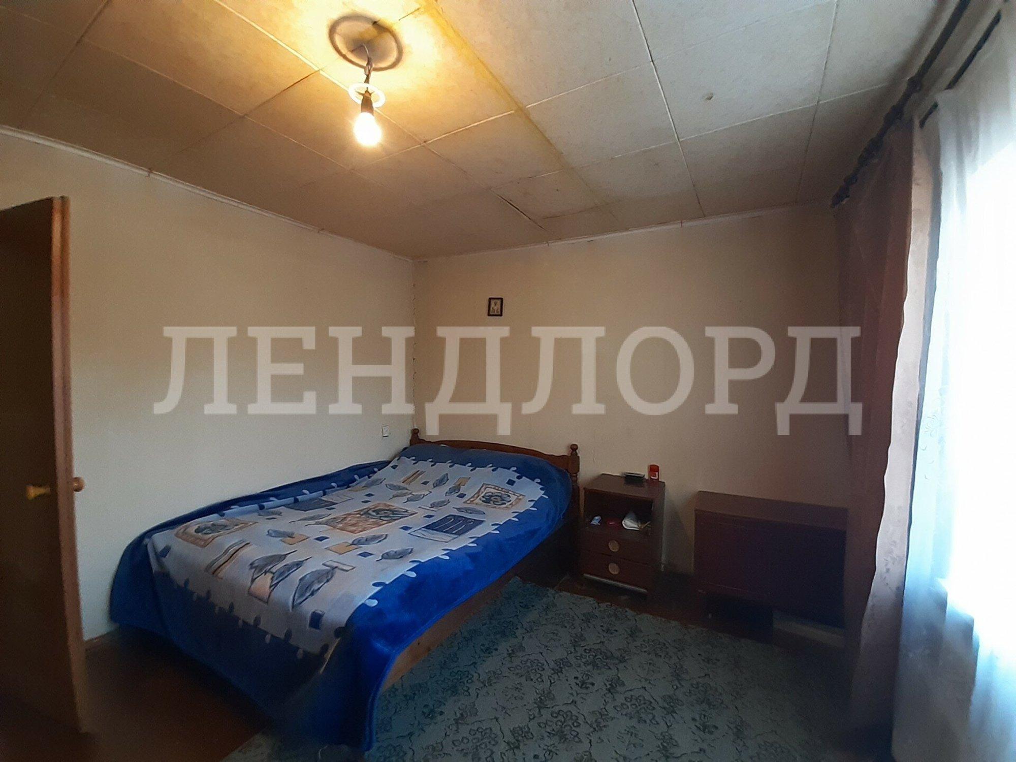 Купить дачу, дом, коттедж за 3 200 000 рублей на улица Горького