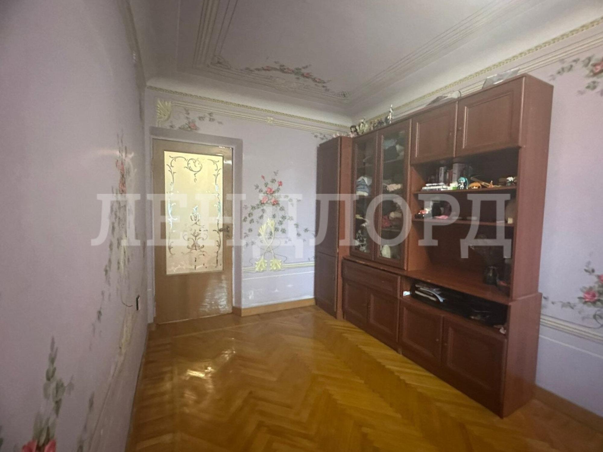 Купить квартиру за 7 000 000 рублей на улица Текучёва, 141А