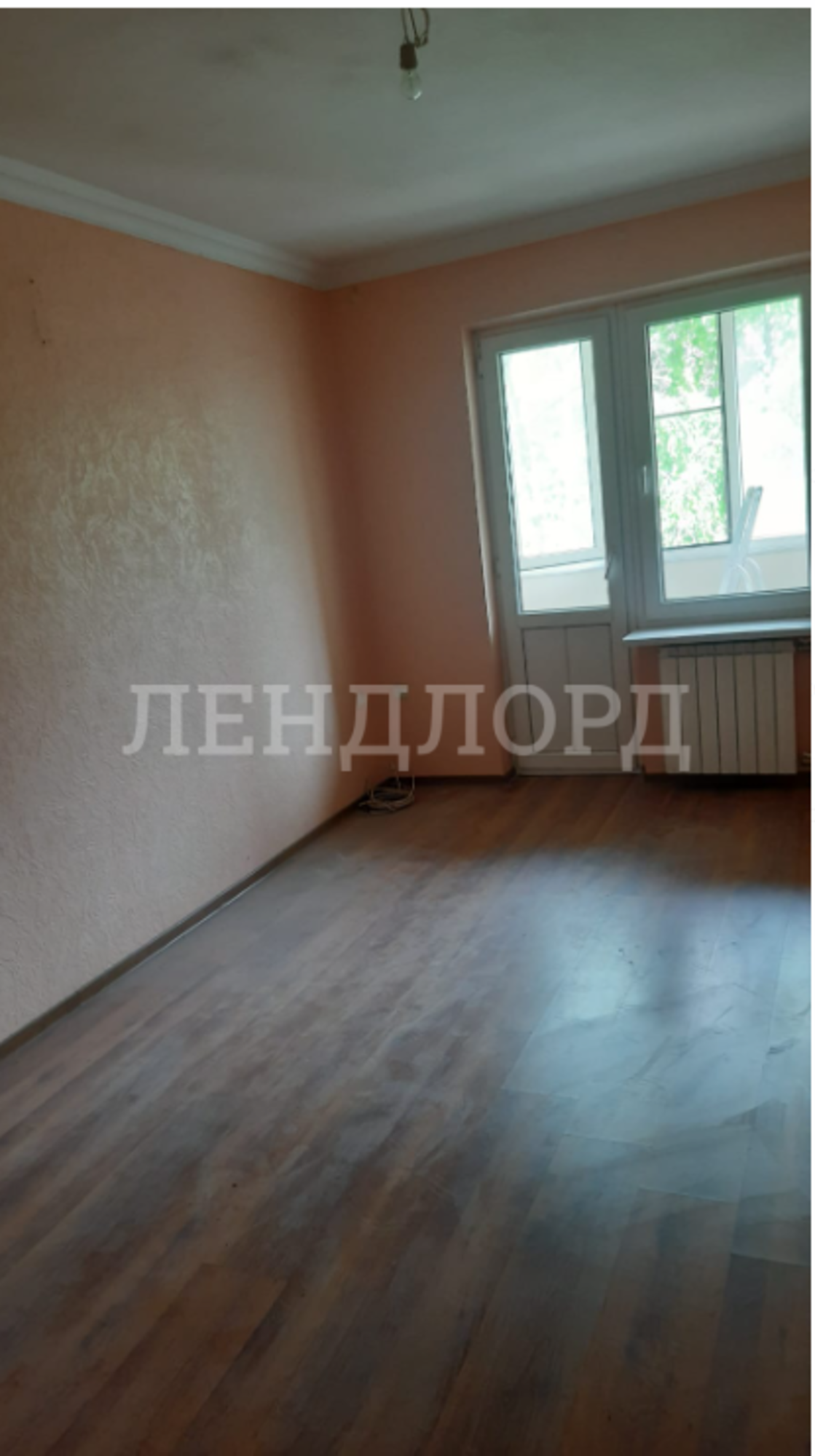 Купить квартиру за 9 200 000 рублей на улица Зорге, 31