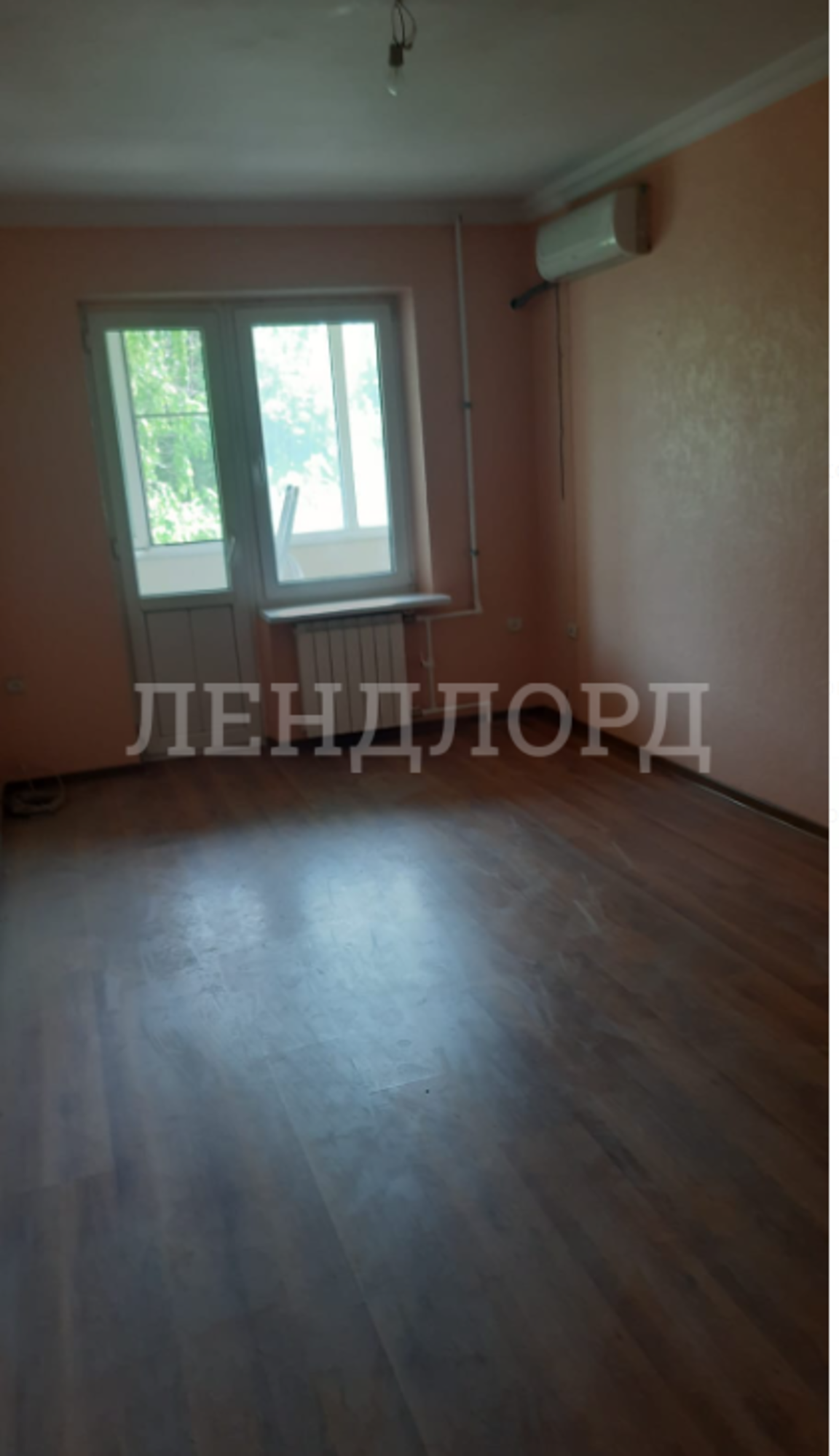 Купить квартиру за 9 200 000 рублей на улица Зорге, 31