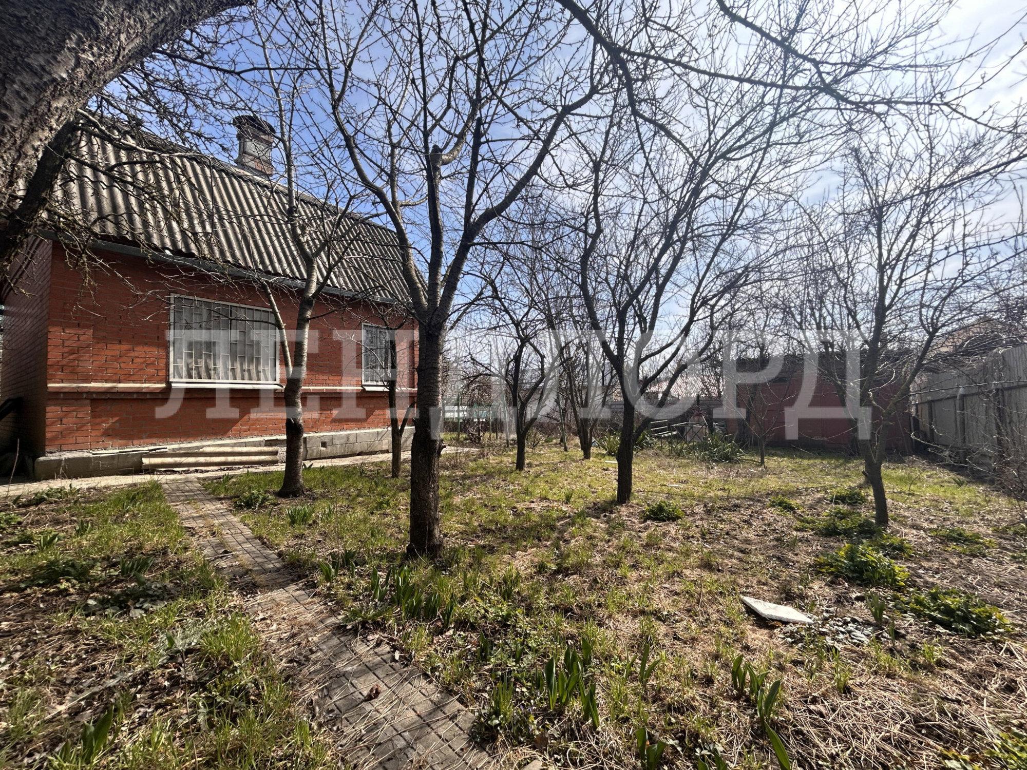 Купить дачу, дом, коттедж за 5 400 000 рублей на 1-й Каретный переулок