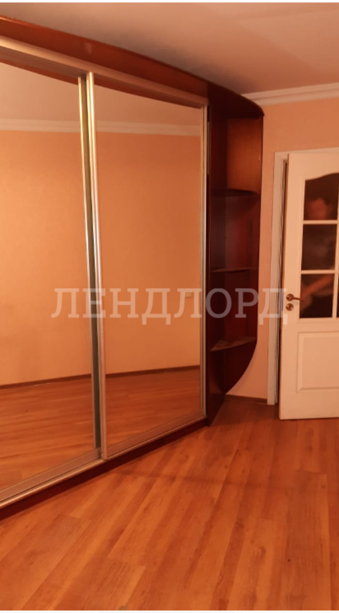 Купить квартиру за 9 200 000 рублей на улица Зорге, 31