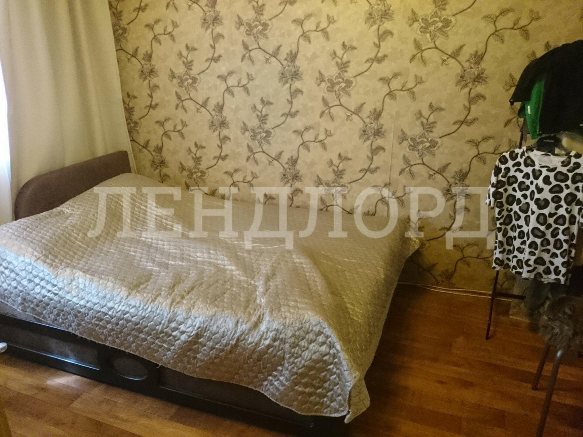 Купить дачу, дом, коттедж за 4 200 000 рублей на Пухляковская улица